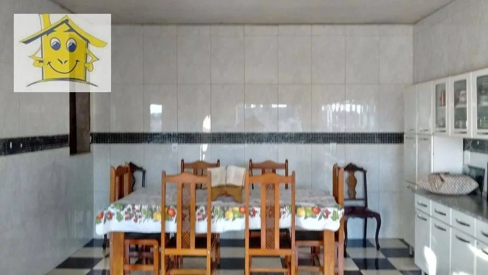 Prédio Inteiro, 384 m² - Foto 2