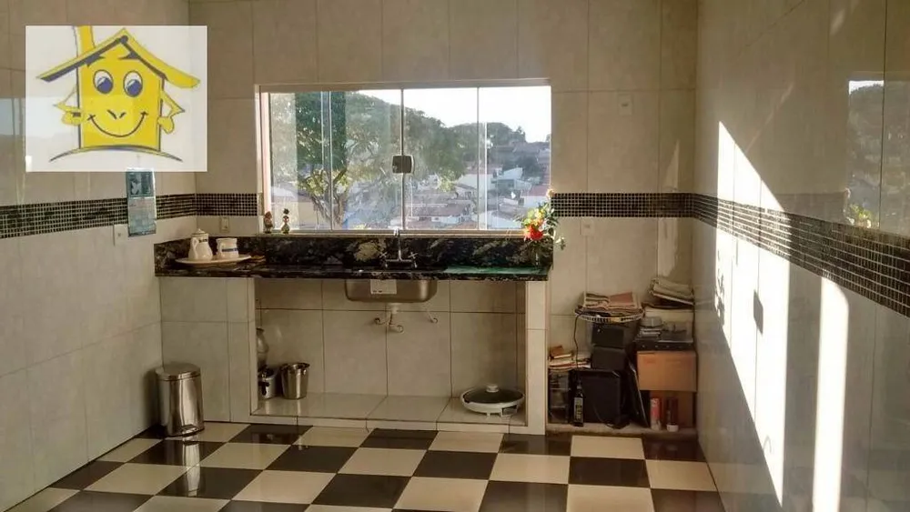 Prédio Inteiro, 384 m² - Foto 1
