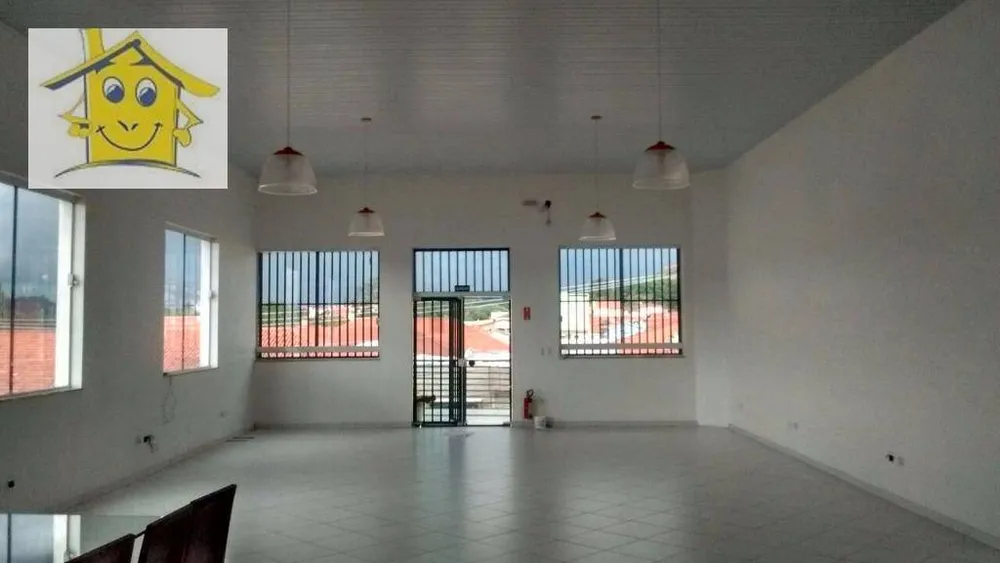 Prédio Inteiro, 384 m² - Foto 4