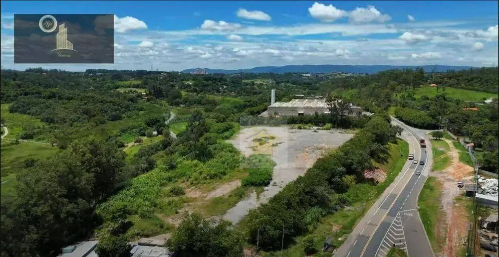 Terreno, 2 hectares - Foto 3