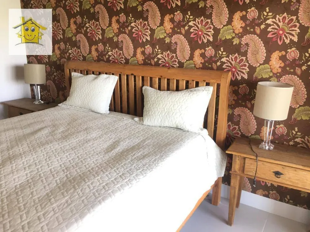 Casa de Condomínio, 8 quartos - Foto 3