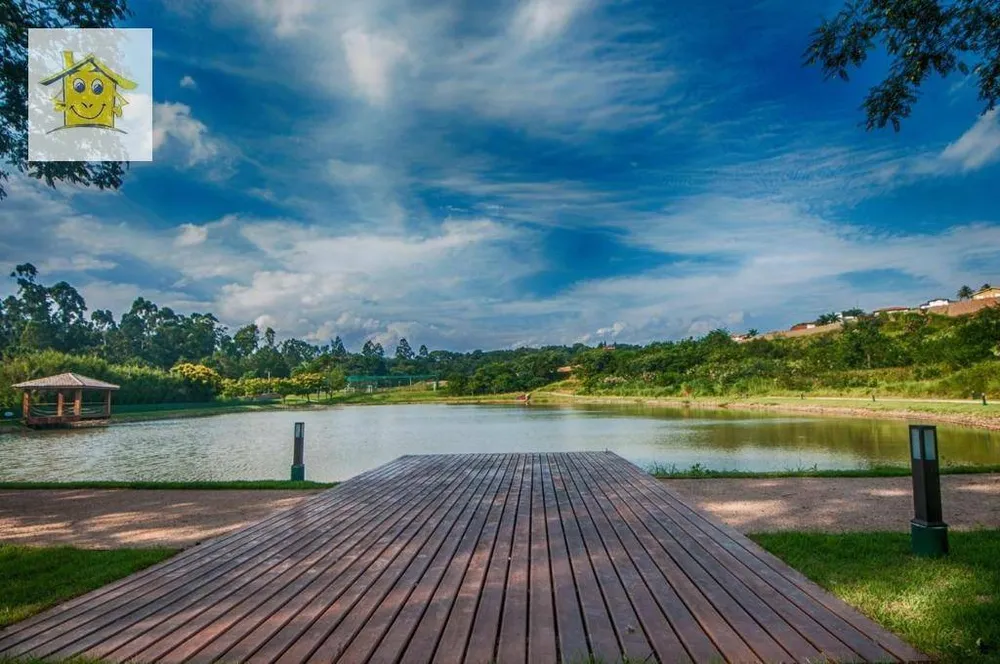Loteamento e Condomínio, 600 m² - Foto 2