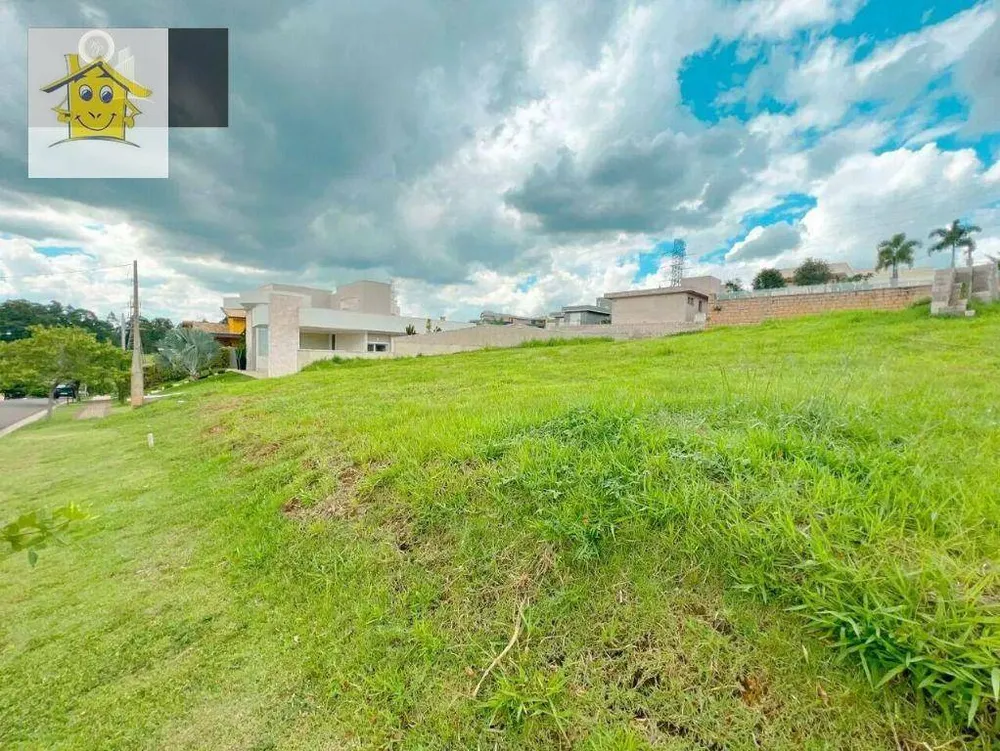 Loteamento e Condomínio, 800 m² - Foto 4
