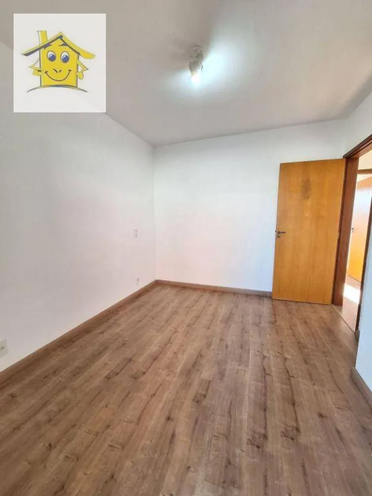 Casa de Condomínio, 2 quartos - Foto 3