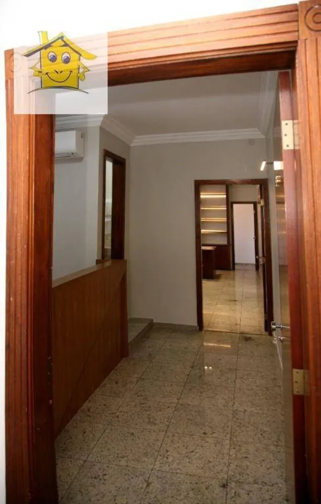 Sala-Conjunto, 42 m² - Foto 4