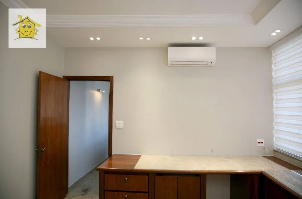 Sala-Conjunto, 42 m² - Foto 2