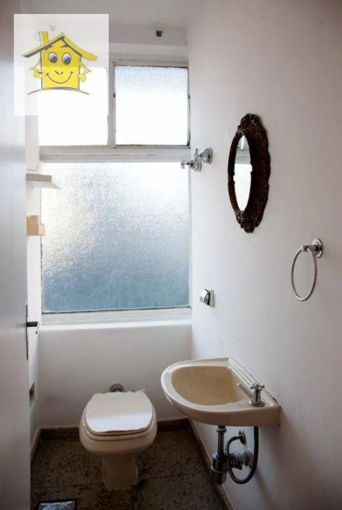 Sala-Conjunto, 42 m² - Foto 1