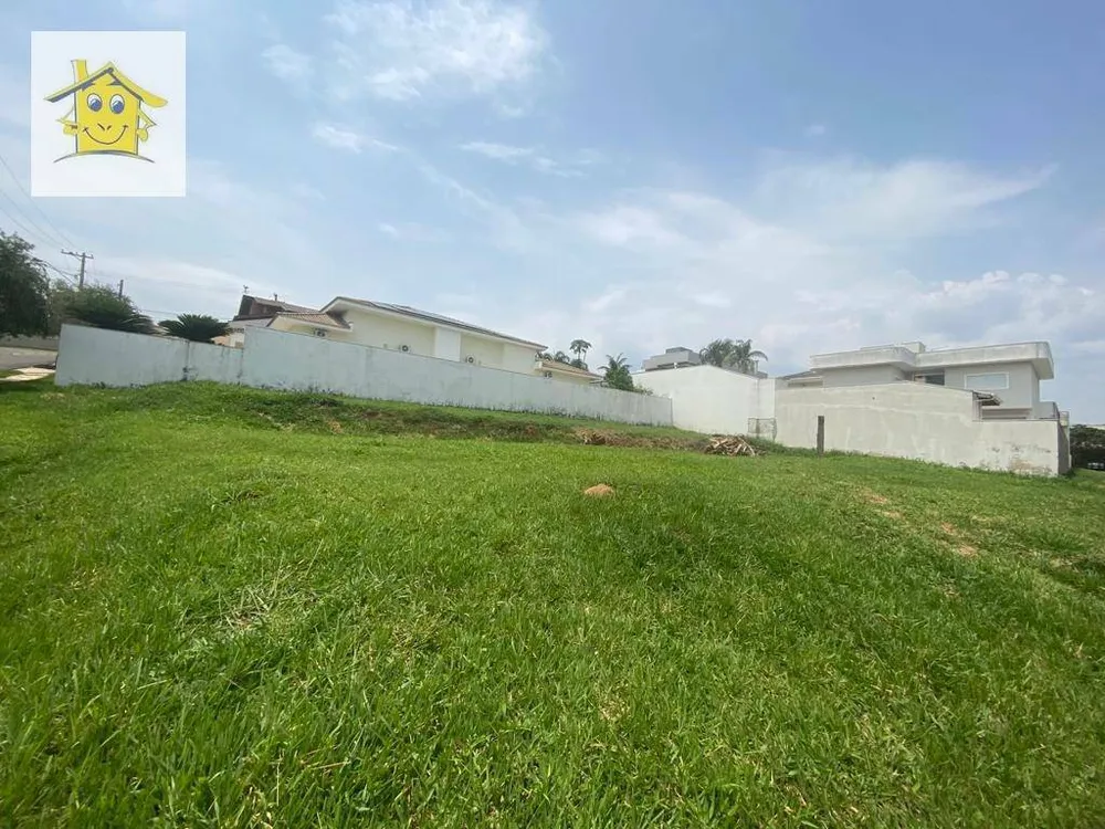 Loteamento e Condomínio, 600 m² - Foto 1