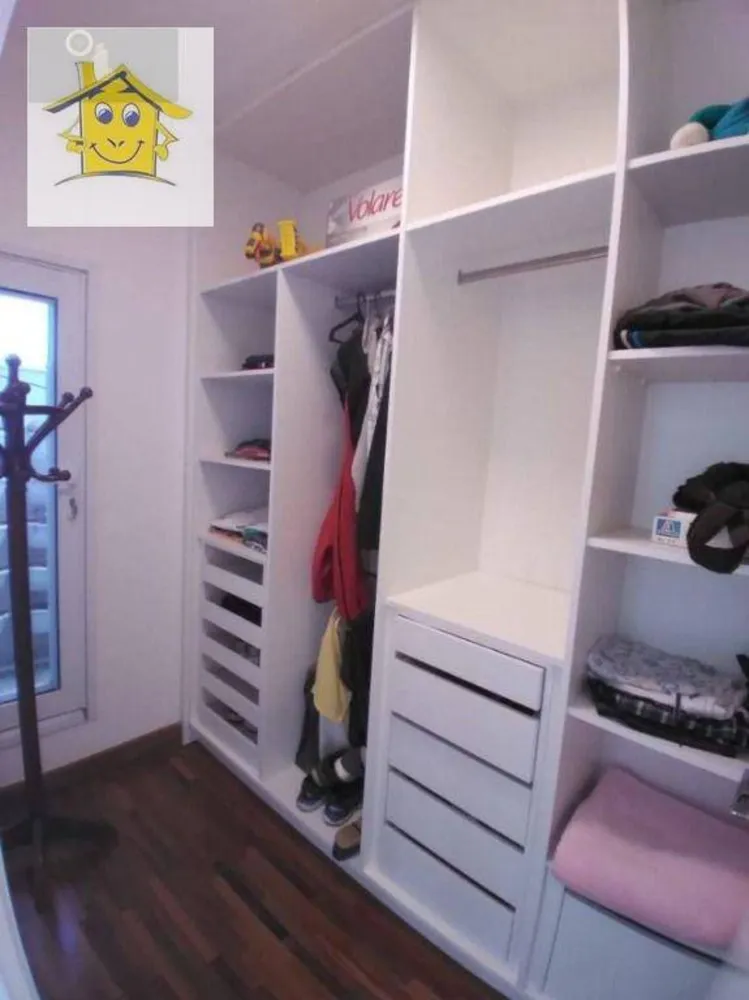 Casa de Condomínio, 5 quartos - Foto 2