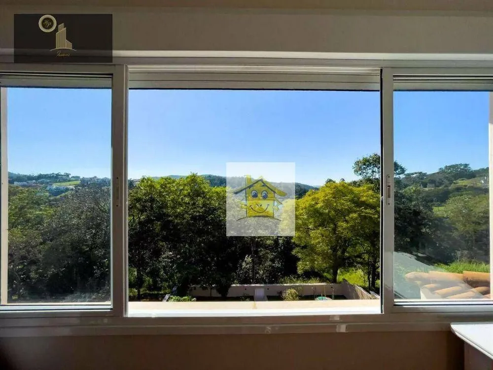 Casa, 5 quartos, 380 m² - Foto 2