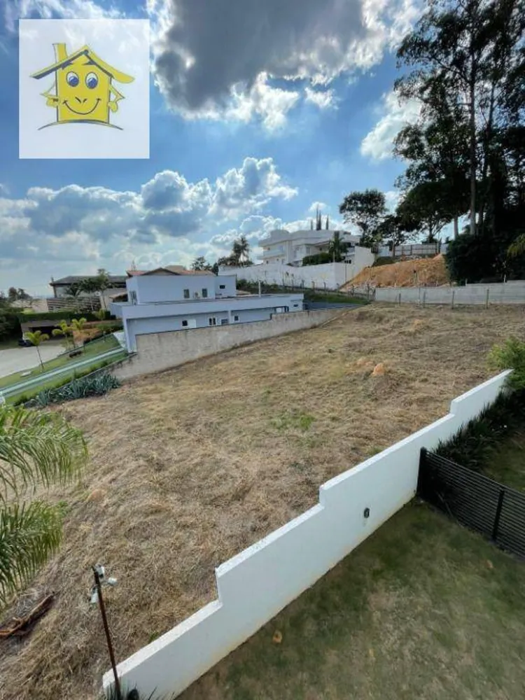 Terreno, 800 m² - Foto 2