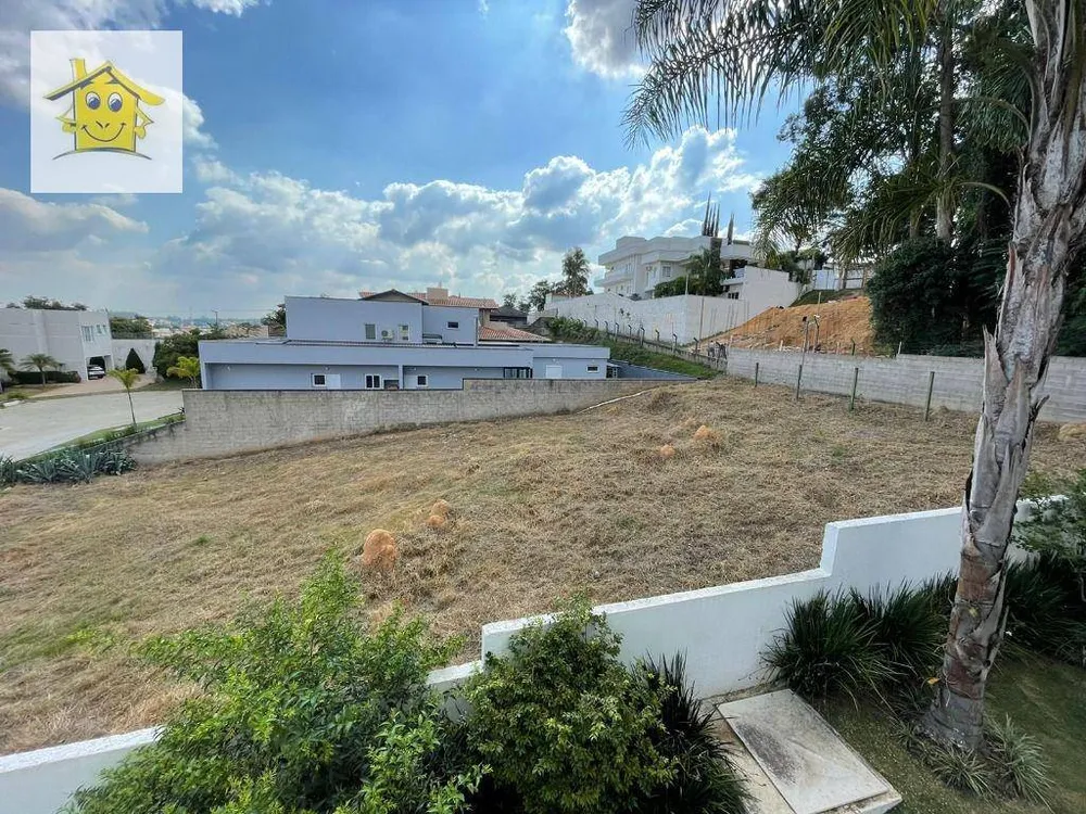 Terreno, 800 m² - Foto 1