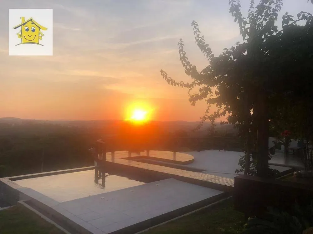 Casa, 5 quartos, 760 m² - Foto 3