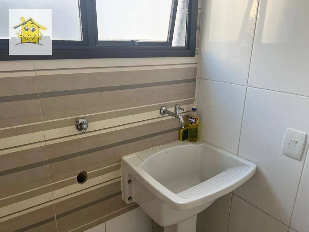 Apartamento, 1 quarto, 50 m² - Foto 2