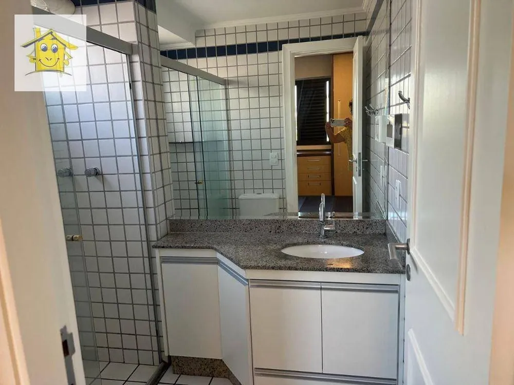 Apartamento, 1 quarto, 50 m² - Foto 3