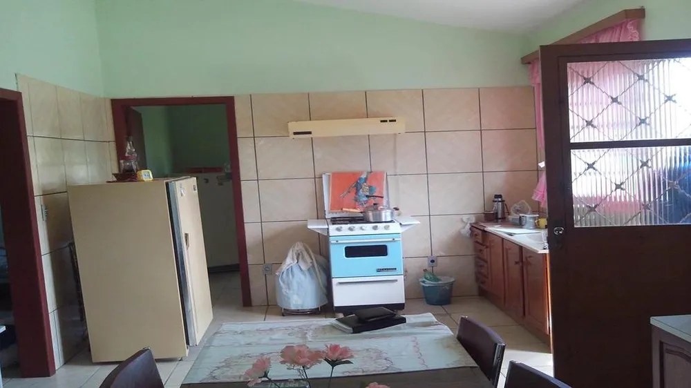 Casa, 3 quartos, 80 m² - Foto 5