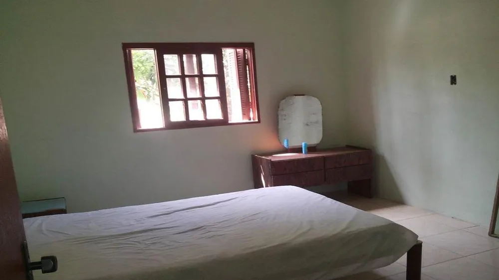 Casa, 3 quartos, 80 m² - Foto 6