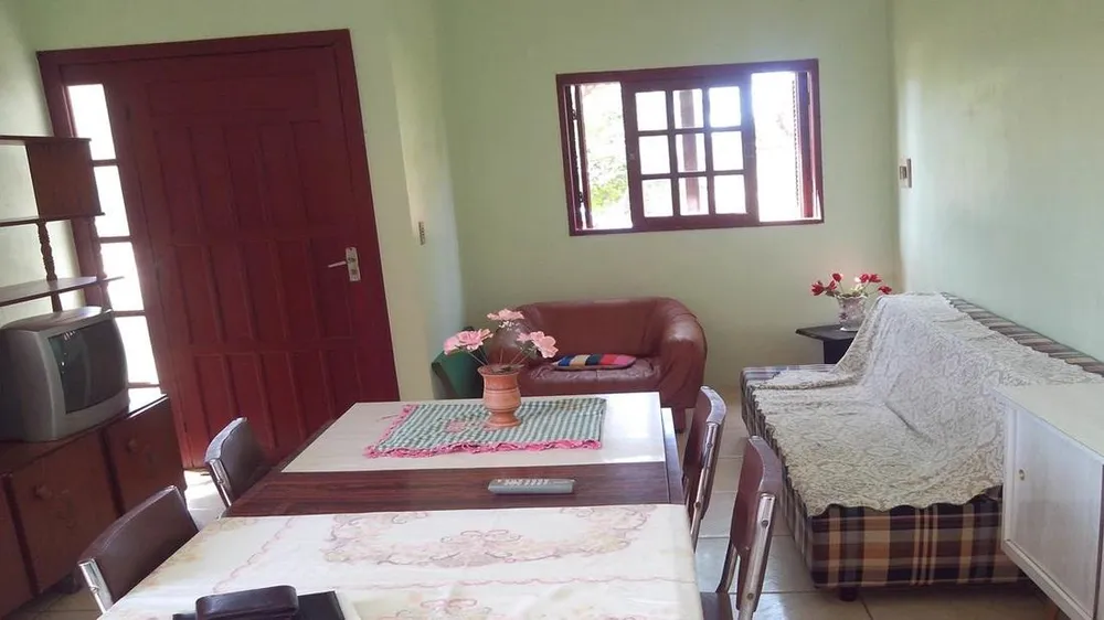 Casa, 3 quartos, 80 m² - Foto 4
