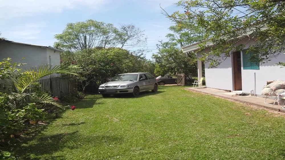 Casa, 3 quartos, 80 m² - Foto 2