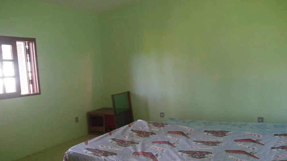 Casa, 3 quartos, 80 m² - Foto 3