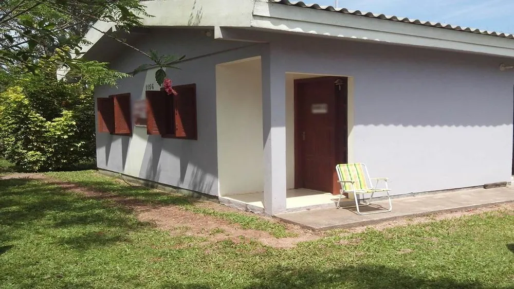 Casa, 3 quartos, 80 m² - Foto 1