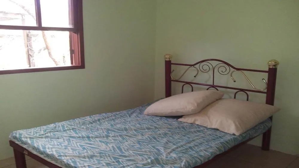 Casa, 3 quartos, 80 m² - Foto 7
