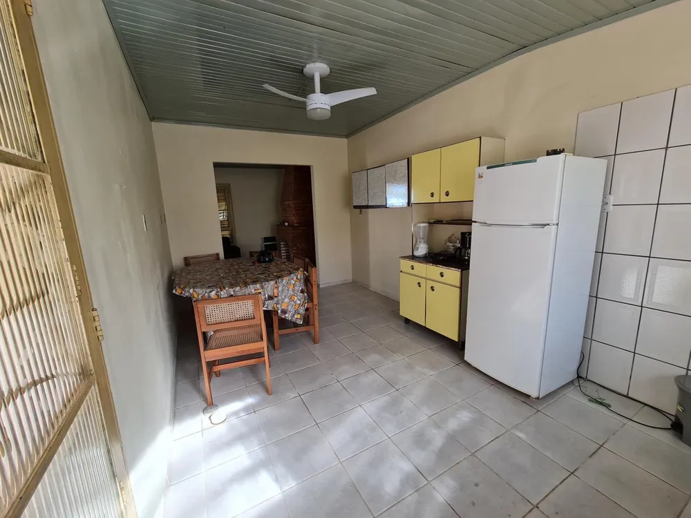 Casa, 4 quartos, 190 m² - Foto 5