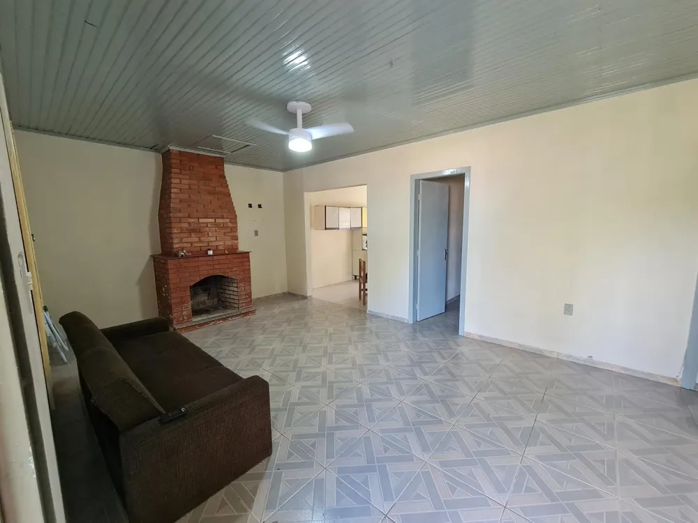 Casa, 4 quartos, 190 m² - Foto 2