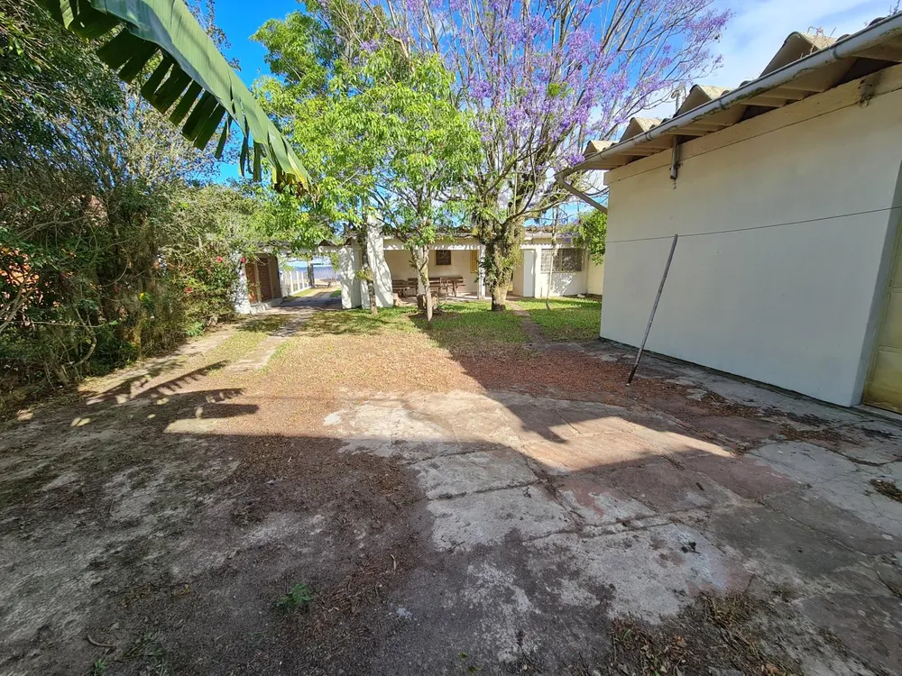 Casa, 4 quartos, 190 m² - Foto 8