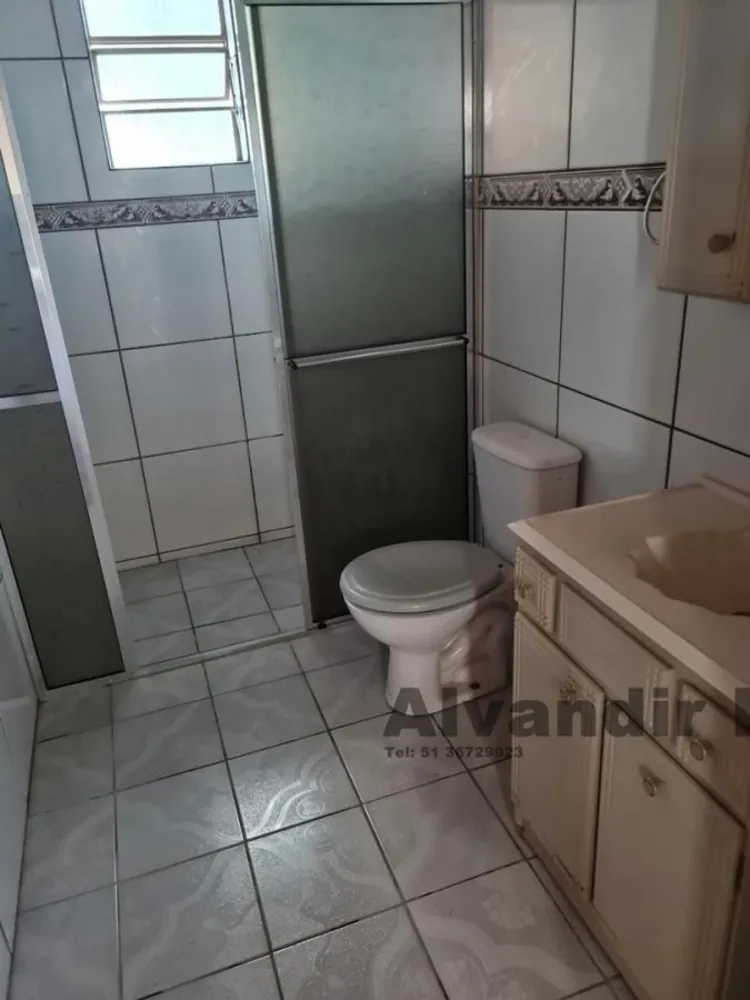 Casa, 2 quartos - Foto 5