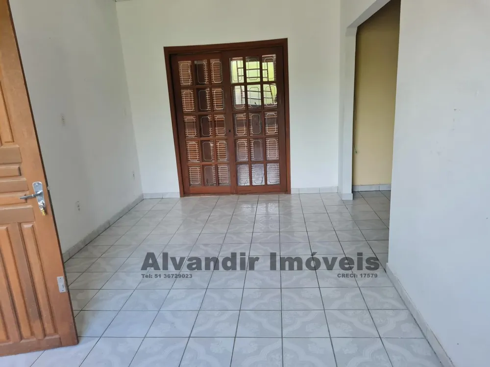 Casa, 2 quartos - Foto 7