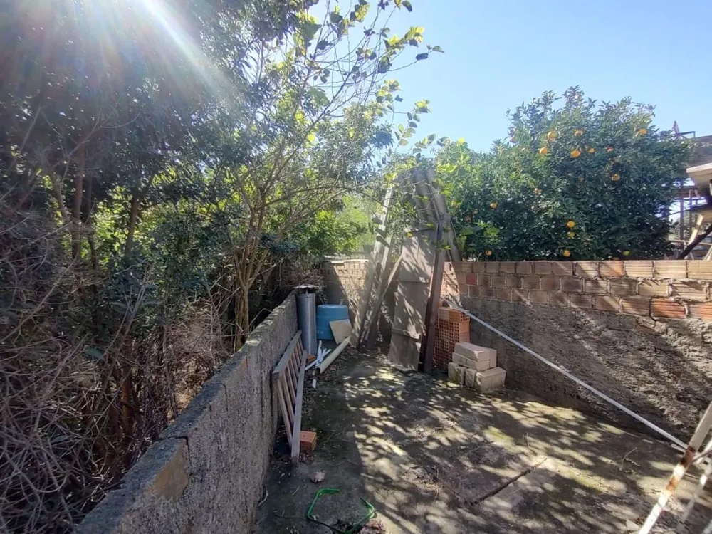 Casa - Foto 3