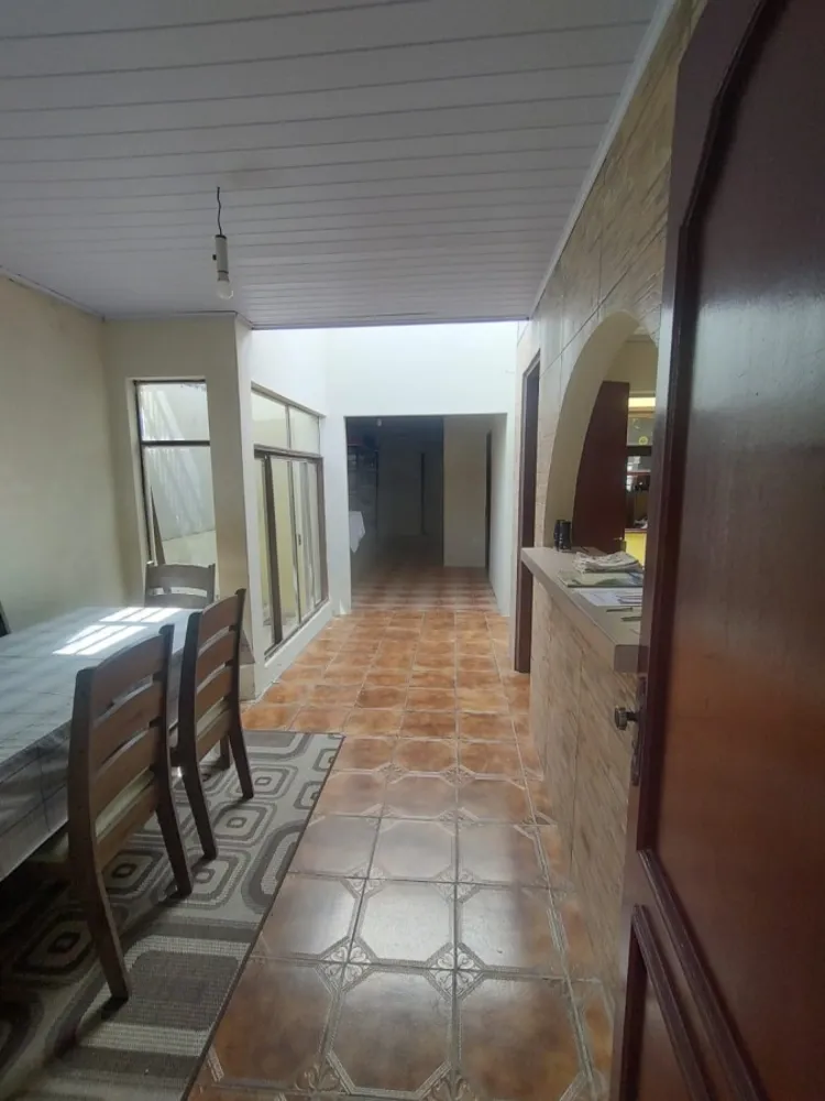 Casa - Foto 8