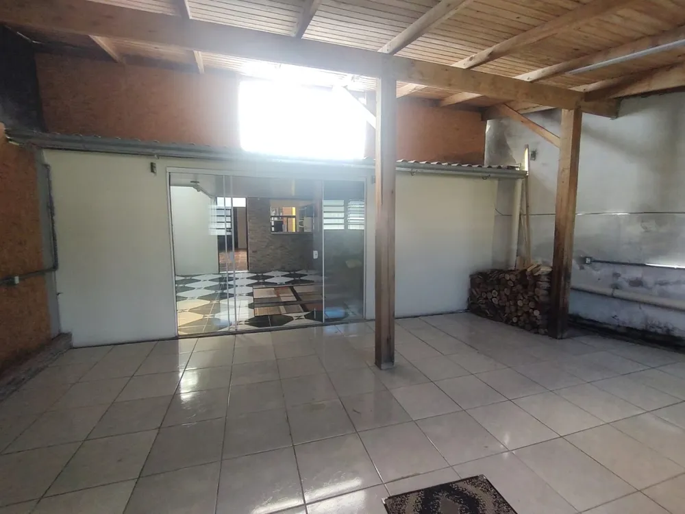 Casa - Foto 11