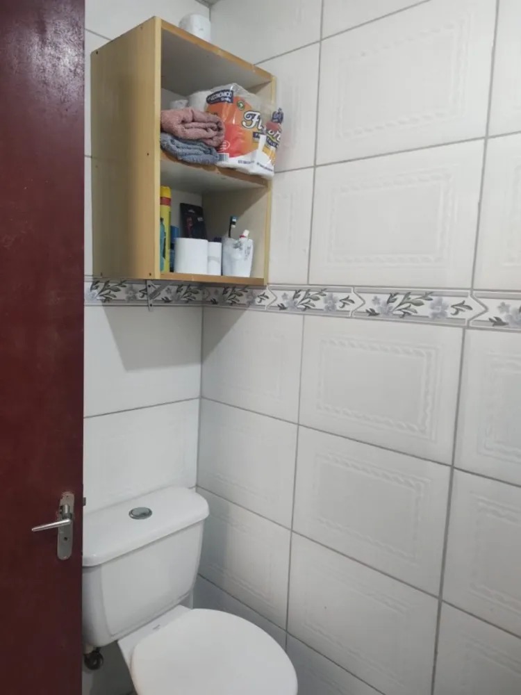 Casa - Foto 5