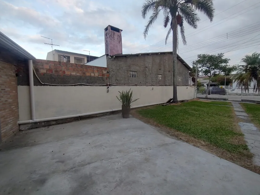 Casa - Foto 12