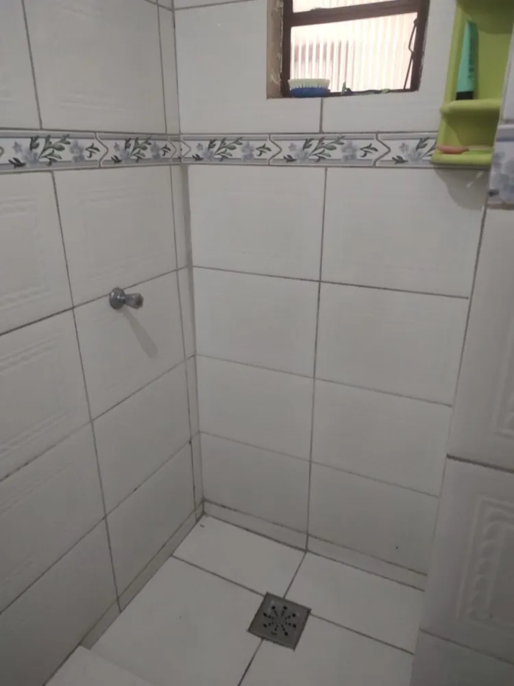 Casa - Foto 6