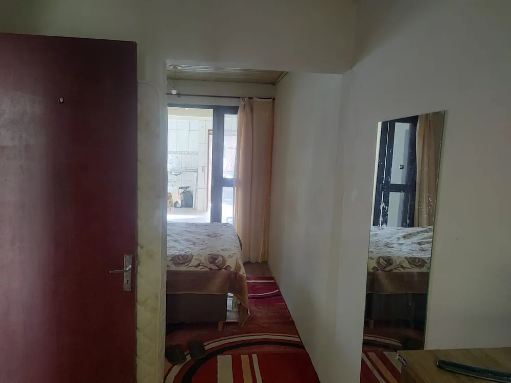 Casa - Foto 7