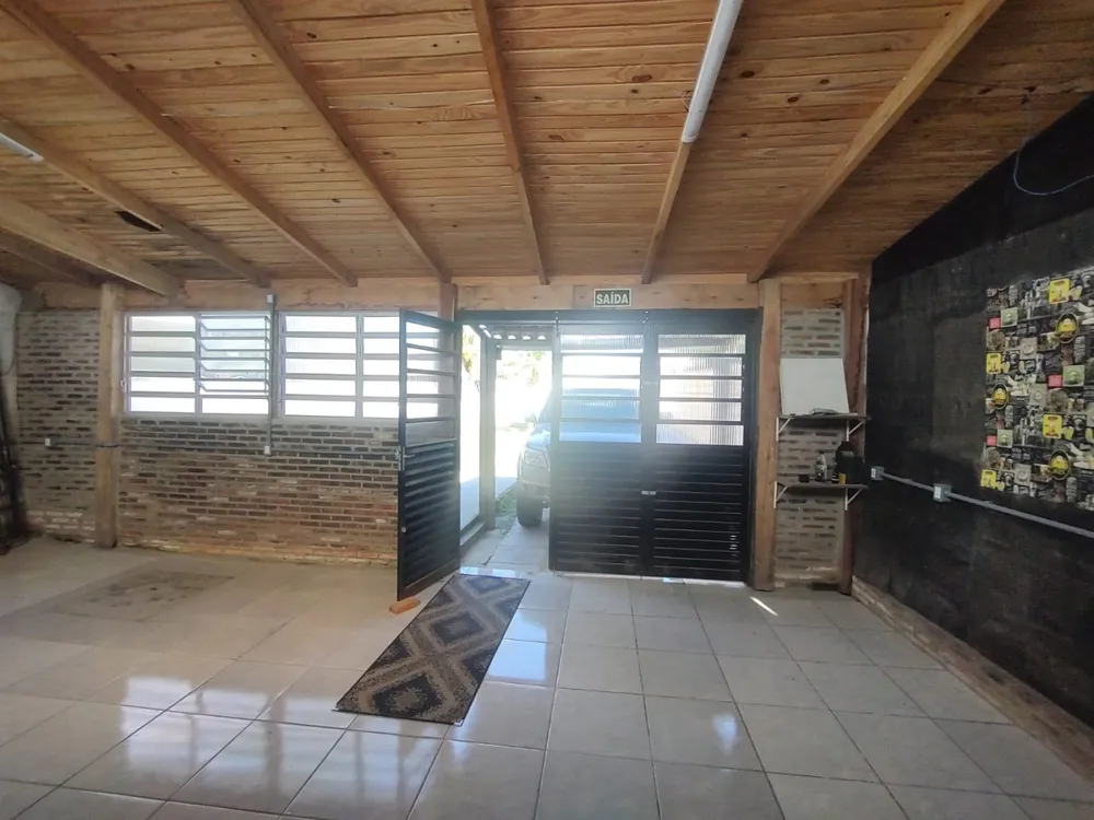 Casa - Foto 10