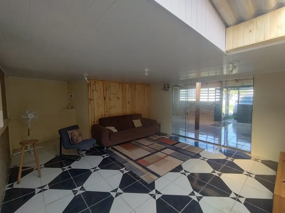 Casa - Foto 9