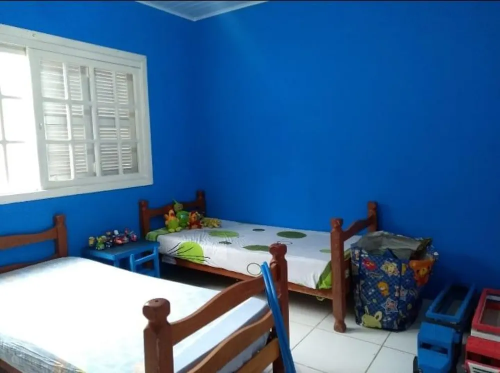 Casa, 5 quartos - Foto 6
