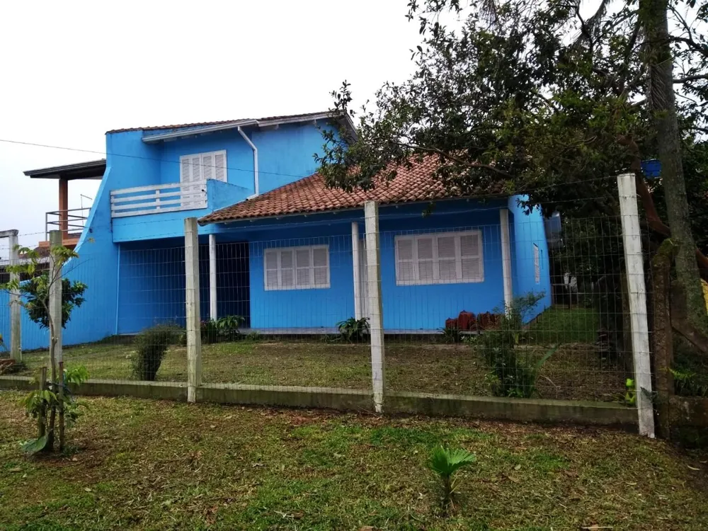 Casa, 5 quartos - Foto 8