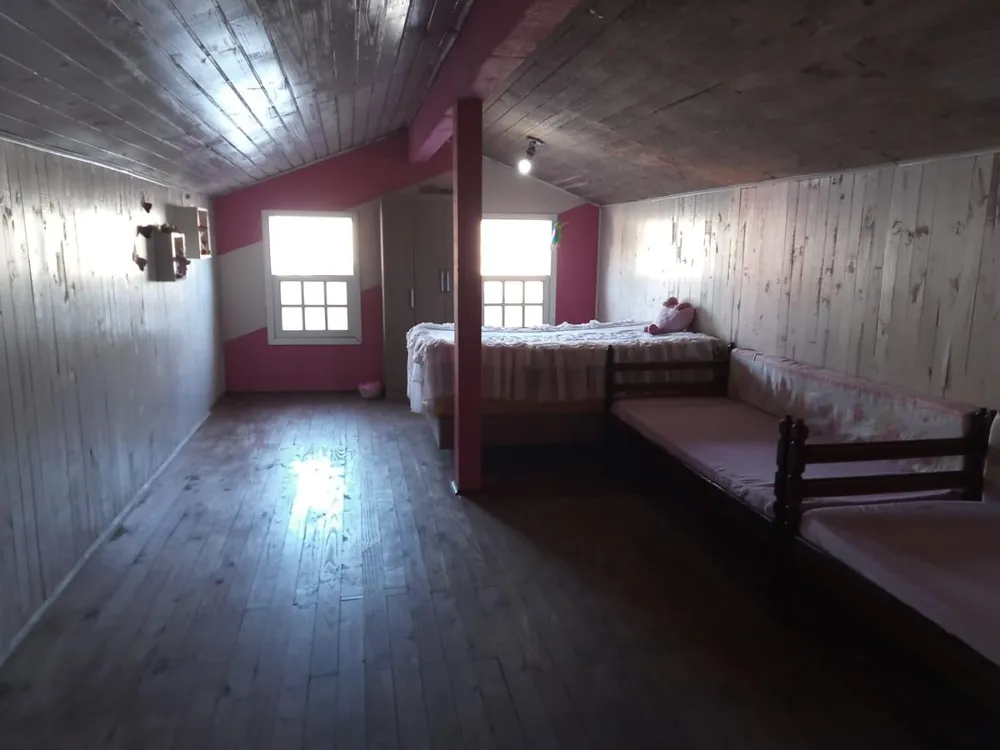 Casa, 5 quartos - Foto 7