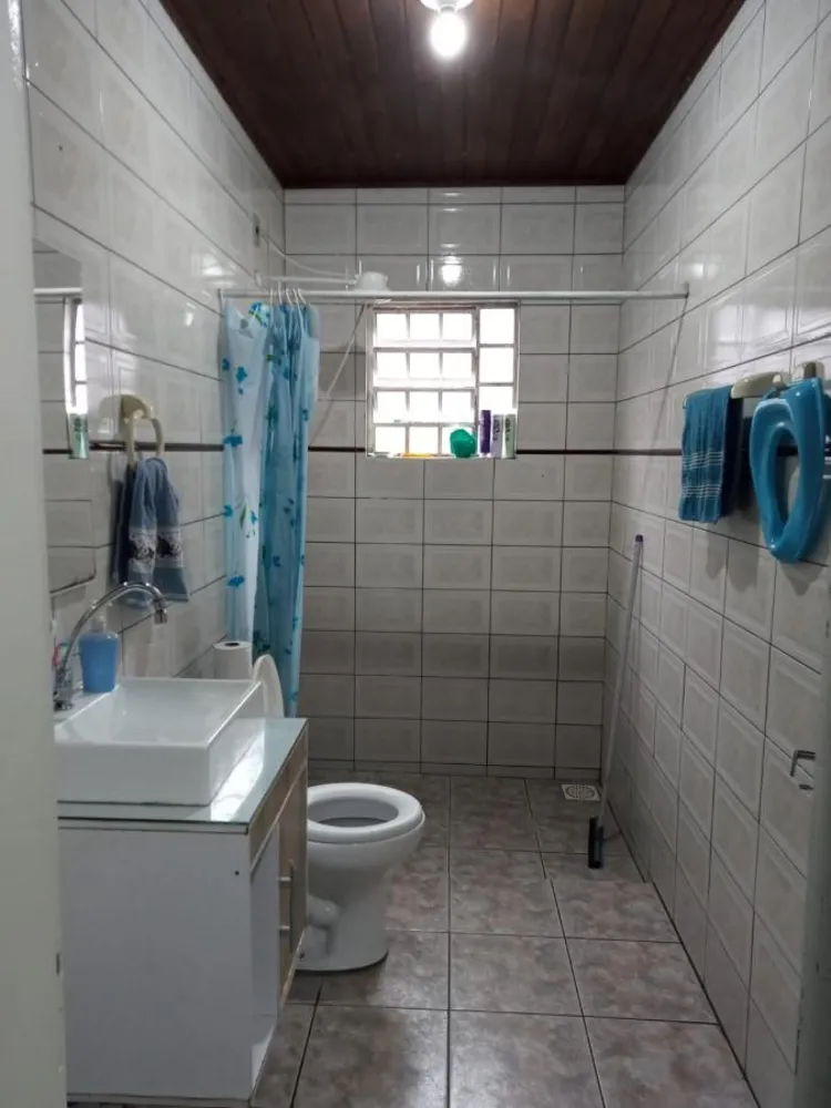 Casa, 5 quartos - Foto 3