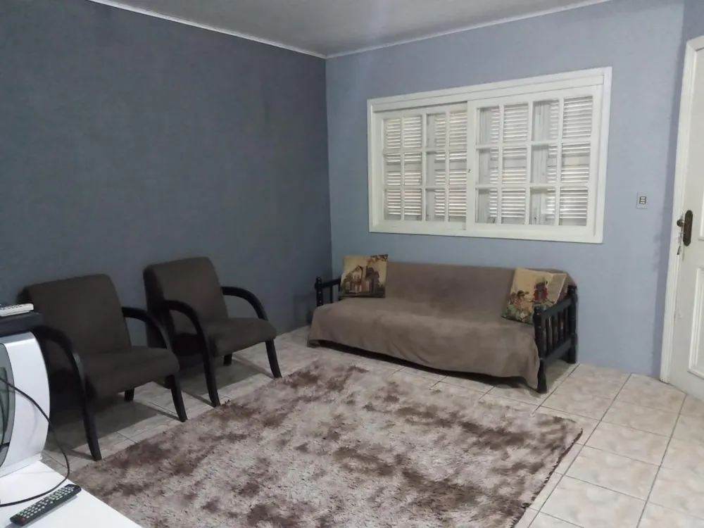 Casa, 5 quartos - Foto 4
