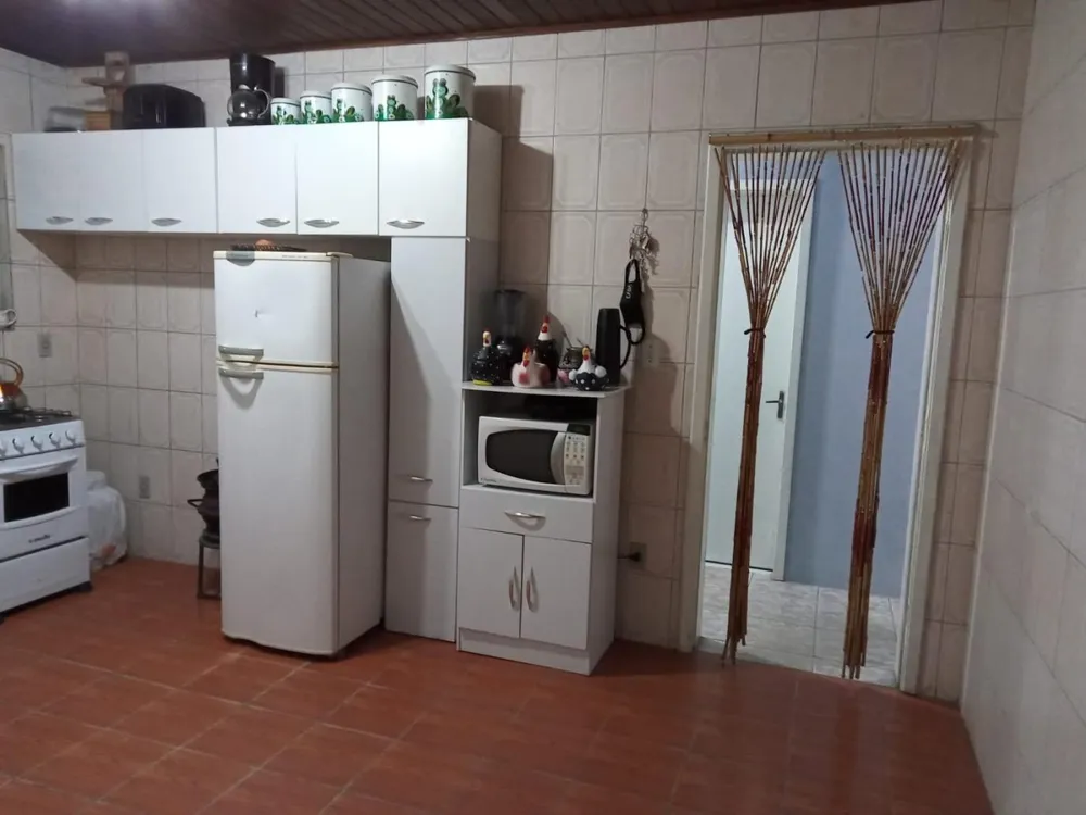 Casa, 5 quartos - Foto 1
