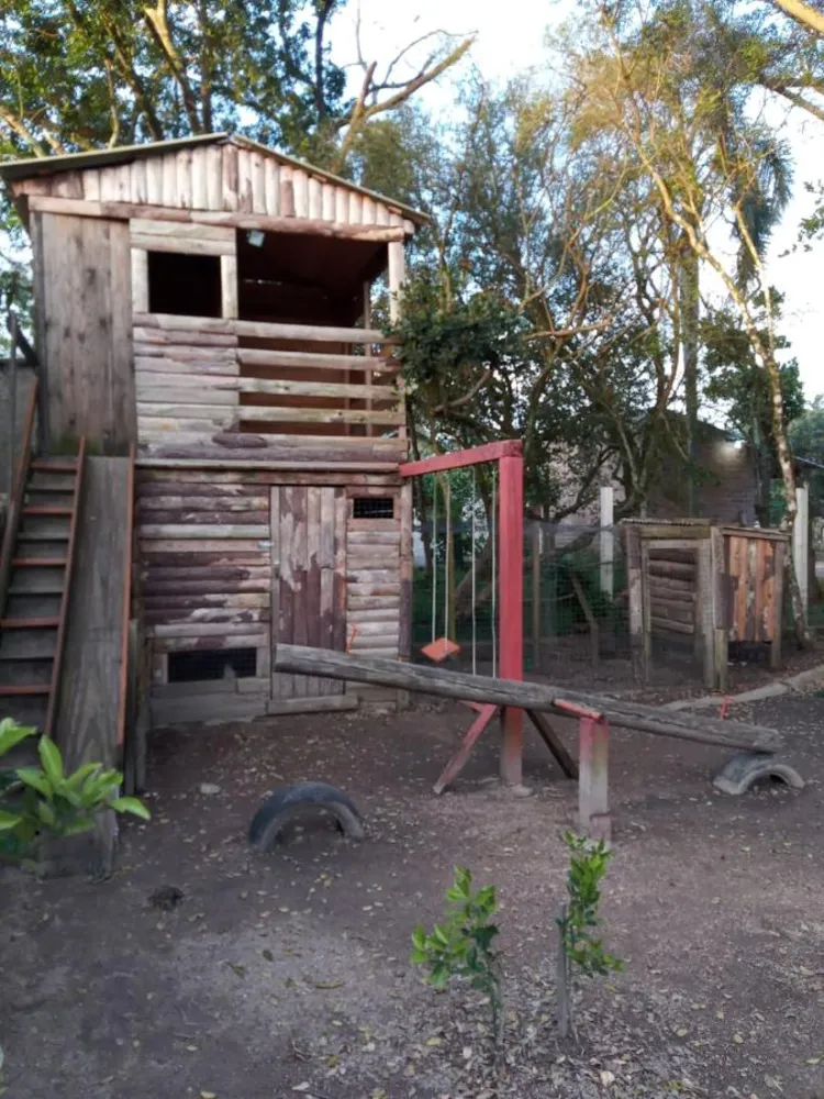 Casa, 5 quartos - Foto 5