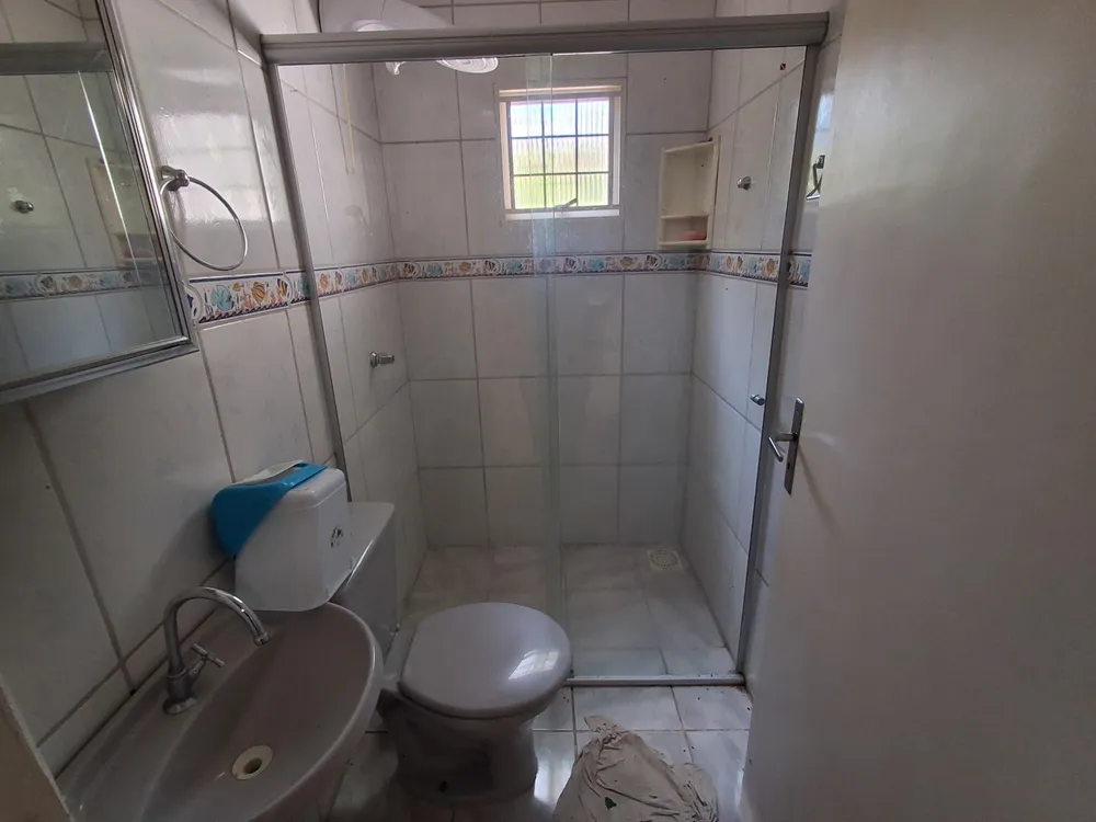 Casa, 2 quartos, 70 m² - Foto 6