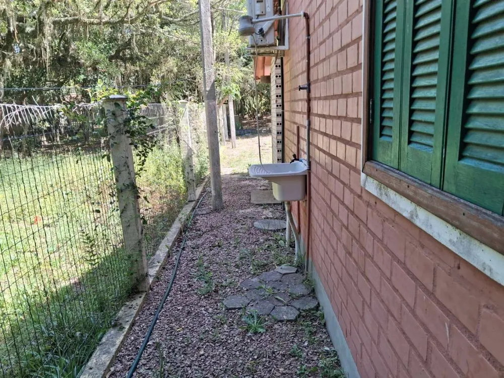 Casa, 2 quartos, 70 m² - Foto 2