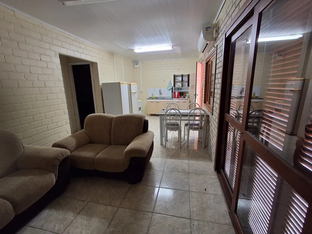 Casa, 2 quartos, 70 m² - Foto 7